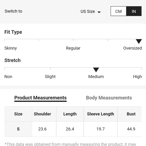 Letter & Heart Pattern Drop Shoulder Cardigan - Picture 8 of 8